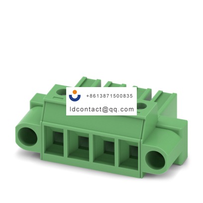 1828265 Phoenix Contact product image